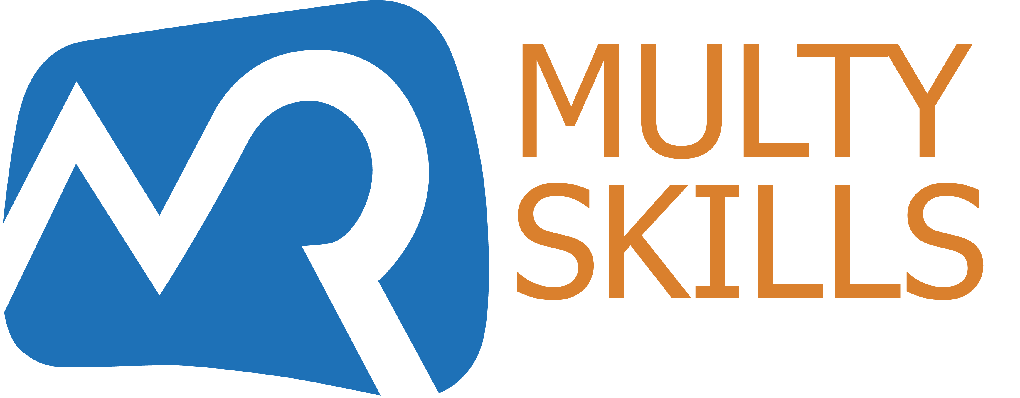 MultiSkills